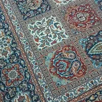 فروش|فرش|خرمشهر, |دیوار