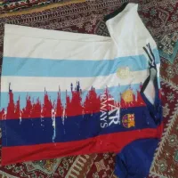 لباس ورزشی