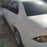 سورن تیپ ۲ مدل ۱۴۰۳|خودرو سواری و وانت|همدان, |دیوار