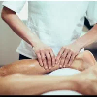 ماسور و انواع ماساژ