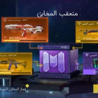 اک کالاف 400|کنسول، بازی ویدئویی و آنلاین|بجنورد, |دیوار