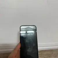 آیفون 13 پرومکس|موبایل|میبد, |دیوار