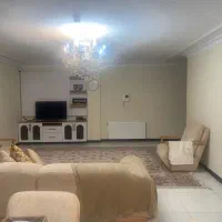 80متری-گلشن-دوست-کرمان-جنوبی-دو-خواب