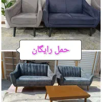 تعمیرات و تولید مبل ۲۰