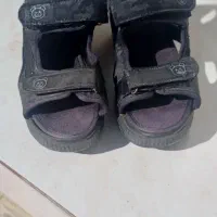 صندل|کیف، کفش، کمربند|مهاباد (آذربایجان غربی), |دیوار