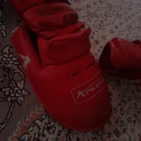 روپایی کاراته