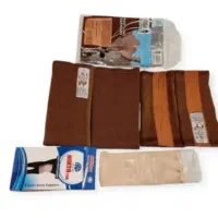 شکم بند شتر ترک