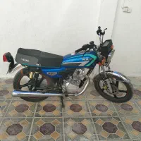 فروش موتور