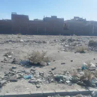 فروش زمین تجاری استثنایی|فروش دفتر صنعتی، کشاورزی، تجاری|زاهدان, |دیوار