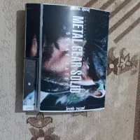 پلی استیشن ۳