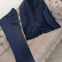 کت شلوارترک|لباس|سنندج, |دیوار