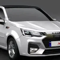 حواله خودرو