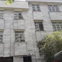 خرید مشارکت «۲ دانگ خرید»« ۴ دانگ مشارکت»