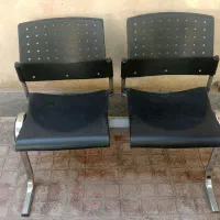 صندلی دونفره