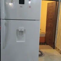 یخچال دوو