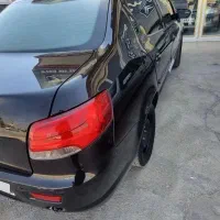 رانا پلاس مدل ۱۴۰۲|خودرو سواری و وانت|روانسر, |دیوار