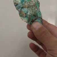 سنگ تزیئنی طبیعی.|مصالح و تجهیزات ساختمان|اهر, |دیوار