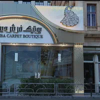 تابلوسازی تابلوساز تابلومغازه کامپوزیت چلنیوم نئون|خدمات پیشه و مهارت|تهران, بازار|دیوار