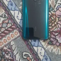 نوت 8پرو|موبایل|تربت جام, شهرک آزادگان|دیوار