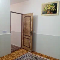 منزل خانه ویلایی فروشی نزدیک حرم|فروش خانه و ویلا|مشهد, سجادیه|دیوار