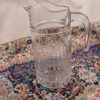 حراج بلور ایرانی و سوگا|ظروف سرو و پذیرایی|شیراز, شهرک سراج|دیوار