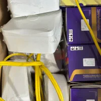 فروش و نصب دوربین مداربسته|دوربین مداربسته|اصفهان, شهریار|دیوار