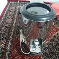 چرخ خیاطی وسبزی خردکن|خردکن، آسیاب، غذاساز|جوانرود, |دیوار