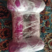 دمبل1KGنونو|تجهیزات ورزشی|کرج, کوی امامیه|دیوار