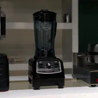 بلندر و میکسر مخلوط کن