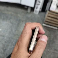 iphone8|موبایل|تهران, چهارصد دستگاه|دیوار