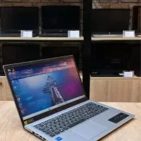 500 مدل لپ تاپ استوک اقساط 18 ماه بدون پیش پرداخت|رایانه همراه|تهران, میرداماد|دیوار