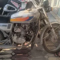 موتور مزایده