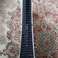 ps5 اسلیم|کنسول، بازی ویدئویی و آنلاین|قم, شهدا|دیوار