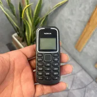 نوکیا 1280 اصلی