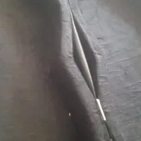 کیف حمل گیتار خیلی محکم|گیتار، بیس، امپلیفایر|قم, بنیاد|دیوار