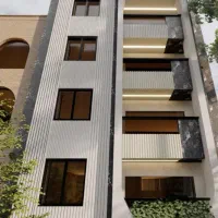 سنگ کاری حرفی|خدمات پیشه و مهارت|ایلام, |دیوار