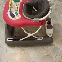 رو روک یا کالسکه|کالسکه و لوازم جانبی|کرمانشاه, |دیوار