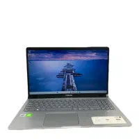 لپتاپ ایسوس گرافیکدار مناسب مهندسان با پردازنده i7