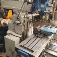 فرز لونان|خدمات پیشه و مهارت|اصفهان, باغ فدک|دیوار