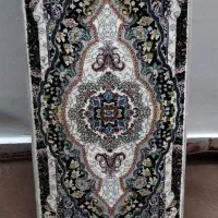 پشتی|پشتی|کرمانشاه, |دیوار