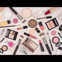 همکار خانم پاره وقت