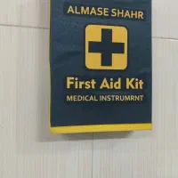 لوازم سالن|آرایشگاه و سالن‌های زیبایی|نیشابور, گنبد سبز|دیوار