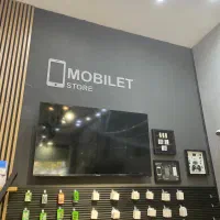 استخدام نرم افزار مار موبایل