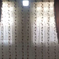 پرده