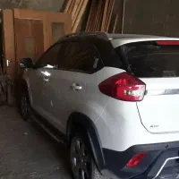 ام وی ام ایکس ۲۲ لاکچری ۴۰۱کارکرد ۲۹ تا کار