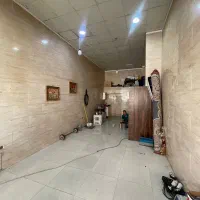 ملک-تجاری-خوش-موقعیت-مناسب-کسب-وکار-و-سرمایه-گذاری