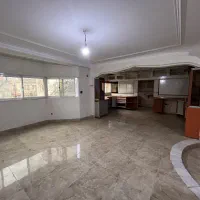 رهن-و-اجاره-150-متری-سه-خواب-در-خیابان-ساری-آزادی