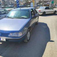 پژو405|خودرو سواری و وانت|بومهن, |دیوار