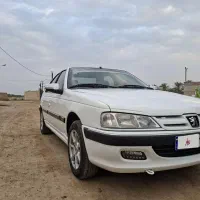 خودرو سواری|خودرو سواری و وانت|شادگان, |دیوار