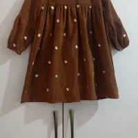 پتو گلبافت دو نفره|رختخواب، بالش، پتو|یاسوج, |دیوار